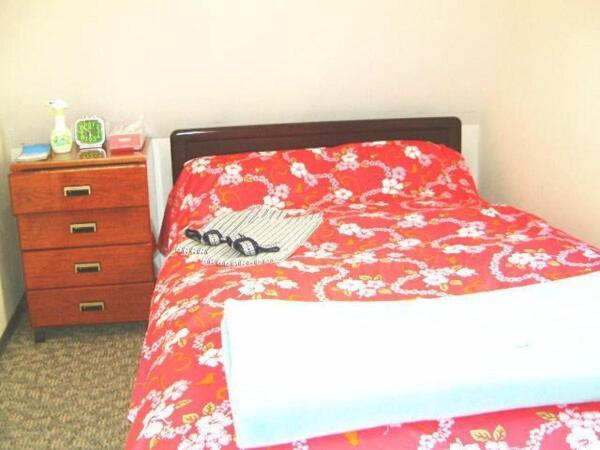 Business Inn Tanimachi Οσάκα Εξωτερικό φωτογραφία